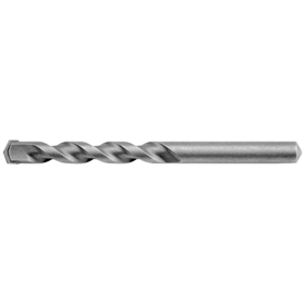 Wiertło do betonu z uchwytem walcowym 12x200m Yato YT-4380