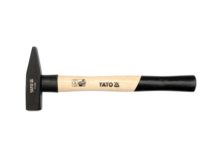 Młotek ślusarski 800g Yato YT-4497