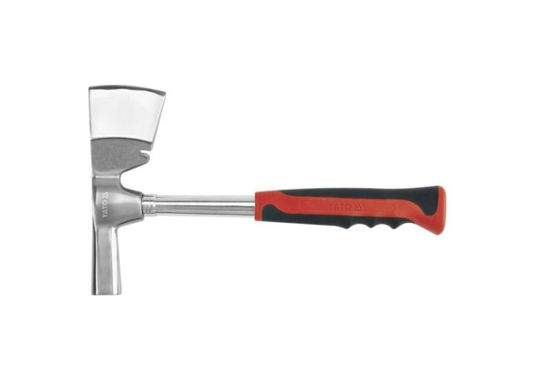 Toporek tynkarski 600 g Yato YT-4564