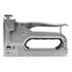 Zszywacz tapicerski 4 - 14 mm /0,7/ Yato YT-7007