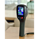 Kamera termowizyjna Yato YT-72920