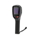 Kamera termowizyjna Yato YT-72920
