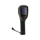 Kamera termowizyjna Yato YT-72920