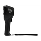 Kamera termowizyjna Yato YT-72920