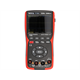Miernik cyfrowy (multimetr) z wyświetlaczem LCD Yato YT-730944