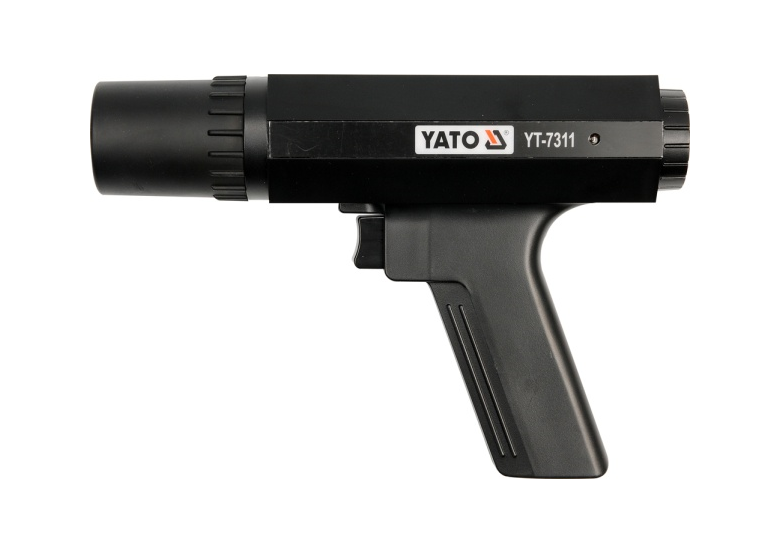 Lampa stroboskopowa Yato YT-7311