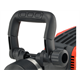 Młot wyburzeniowy Yato YT-82003