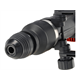 Młot wyburzeniowy Yato YT-82003