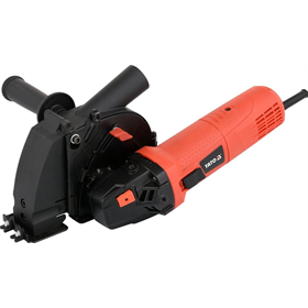 Bruzdownica Yato YT-82015