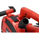 Bruzdownica Yato YT-82016