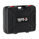 Wiertarka magnetyczna Yato YT-820502