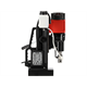 Wiertarka magnetyczna Yato YT-820502