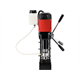 Wiertarka magnetyczna Yato YT-820502