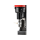 Wiertarka magnetyczna Yato YT-820502