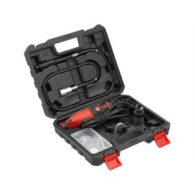 Multiszlifierka Yato YT-82077