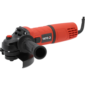 Szlifierka kątowa Yato YT-82089