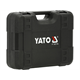 Młotowiertarka Yato YT-82116