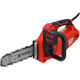 Pilarka łańcuchowa do gazobetonu Yato YT-82157
