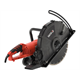 Przecinarka do betonu Yato YT-82158