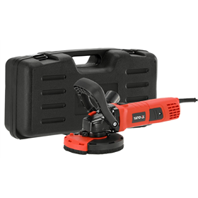 Szlifierka do betonu Yato YT-82164