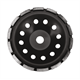 Szlifierka do betonu Yato YT-82164