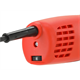 Szlifierka do betonu Yato YT-82164
