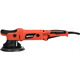 Polerka mimośrodowa Yato YT-82200