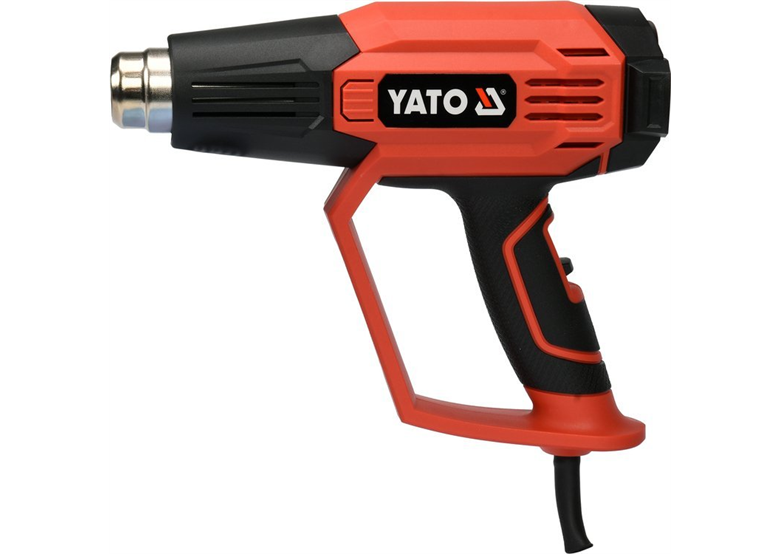 Opalarka Yato YT-82296