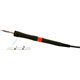 Stacja lutownicza Yato YT-82461