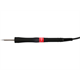 Stacja lutownicza Yato YT-82461
