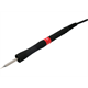 Stacja lutownicza Yato YT-82461