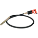 Wibrator do betonu Yato YT-82600