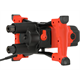 Mieszarka Yato YT-82609