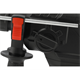 Młotowiertarka Yato YT-827723