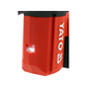Młotowiertarka Yato YT-827723