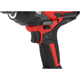 Klucz udarowy Yato YT-828071 1x4.0Ah