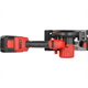 Pilarka tarczowa Yato YT-8281185 2x4.0Ah