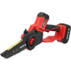 Pilarka łańcuchowa Yato YT-828133 1x2.0Ah