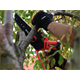 Pilarka łańcuchowa Yato YT-828133 1x2.0Ah