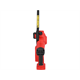 Pilarka łańcuchowa Yato YT-828134