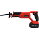 Piła szablasta Yato YT-828151 1x4.0Ah