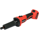 Zestaw szlifierek akumulatorowych 18V Yato YT-828296 1x4.0Ah