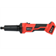 Zestaw szlifierek akumulatorowych 18V Yato YT-828296 1x4.0Ah