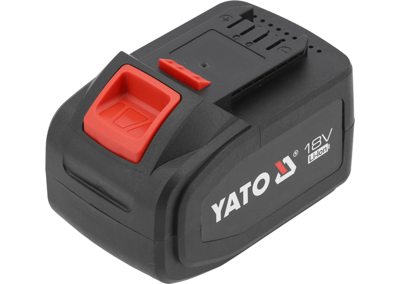 Akumulator 18V 9.0Ah Yato YT-828465