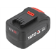 Akumulator 18V 9.0Ah Yato YT-828465