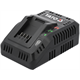 Ładowarka 18V 2.2A Yato YT-828498