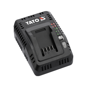 Ładowarka 18V 4.5A Yato YT-828500