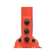 Nitownica akumulatorowa Yato YT-82956