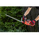 Nożyce do żywopłotów Yato YT-84770