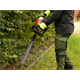 Nożyce do żywopłotów Yato YT-84797